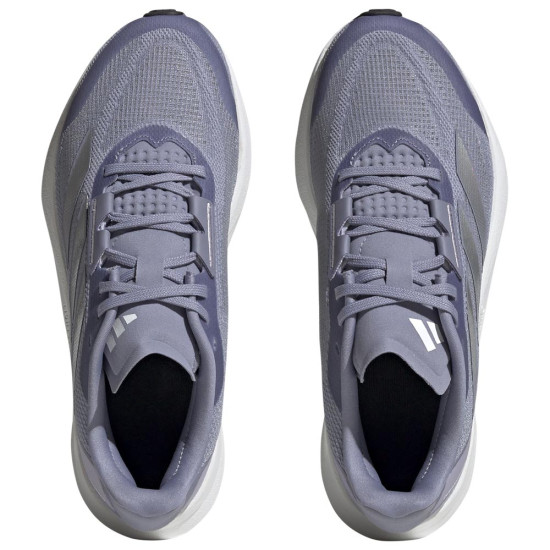 Adidas Duramo Speed W